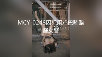 国人到成人会展拍摄几个兄弟体验最新出品的逼真充气娃娃