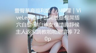 哈尔滨的前女友-