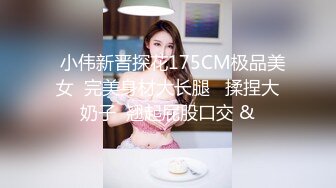 Amigo捆绑虐操鲜肉骚奴射出