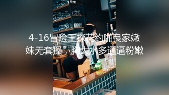 【新速片遞】 酒店偷拍❤️大学生情侣性欲极强的极品美女入住一周累坏了眼镜男友7月6日-凌晨