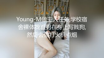 重磅福利，复刻版名人卡戴娜OF顶级身材巨乳女神【阿多拉】私拍视图全套，尤物般的身体紫薇被大肉棒征服 (19)