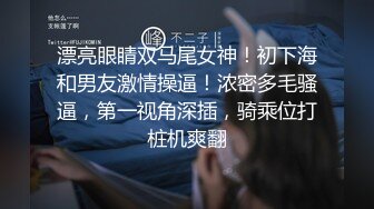 [2DF2] 伪娘琳儿被小胖哥撕破黑丝坐骑爆操 干累了深情缠绵相互抚慰一下 - soav_evMerge[BT种子]