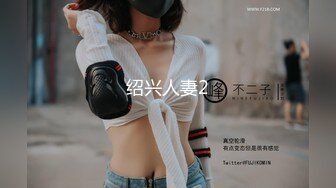 【超清AI】【老王探花】19岁嫩妹，清纯乖巧听话，一通狂插干得妹子喊疼