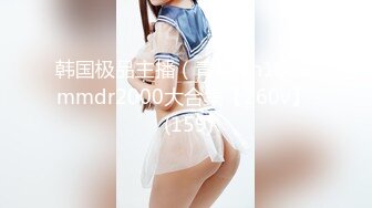 才艺主播~P2【舞蹈小鹿鹿】动感音乐~性感舞蹈~水蛇腰【29V】 (11)