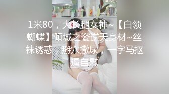 老婆不情愿被拍