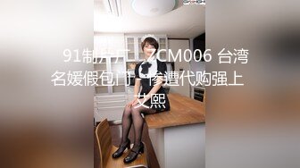 呆萌极品尤物美少女薄纱蒙眼吃大屌，无毛肥唇小穴，主动扶屌骑乘位