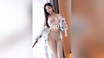 《极品女神☀️反差泄密》新时代网红可盐可甜优质清纯萝莉美少女lewd私拍完结，主打一个嫩各种啪啪SM调_教纯纯人形小母狗 (17)