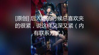 葫芦影业 HLW-013农民工大战高傲母女