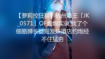  流出酒店情趣圆床清晰偷拍年轻情侣下班开房啪啪