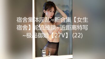 后入肥臀骚妻至高潮，多交流