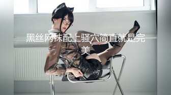 【精品厕拍】师范大学厕拍各种青春美女-灰白裙子拉着门