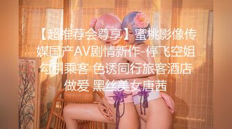 【新片速遞 】艹已婚人妻，肥臀富婆 ❤️ 穿着骚气的连体丝袜，后入撞击一波一波滴！