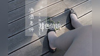 果冻传媒 91kcm-152 忍不住抽插仿真纯欲性爱娃娃-温芮欣