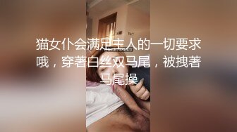 OnlyFans臀控福利【cutefruit18】极品巨臀~视觉效果拉满~坐脸视角自慰【269V】 (6)