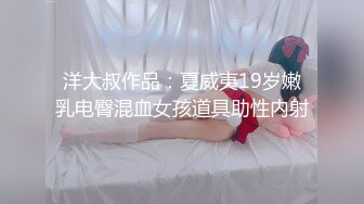 超猛大神KK约啪超棒身材黑丝女神 穿OL制服后入  完美露脸