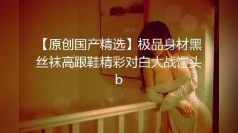 精选美女厕所TP系列 财务部漂亮小姐姐