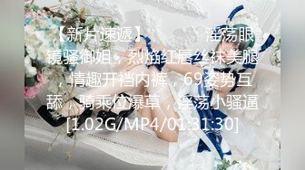 STP27695 御姐范极品颜值女神！外表冷艳玩起来很骚！性感渔网袜，翘起美臀掰穴，手指猛扣全是淫水