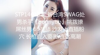 SWAG [JSBY-0046]巨乳极品超嫩美魔女爬上床性爱服务 芊芊