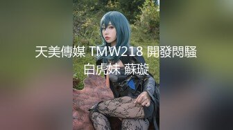 【新片速遞】 ✨【真实乱伦】牛逼儿媳妇趁着老公不在偷偷家跑到公公房间里勾引公公乱伦