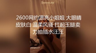 诱惑美图DP ART STUDIO @DP_ArtStudio绝美大神摄影写真[140P+14V/128M]