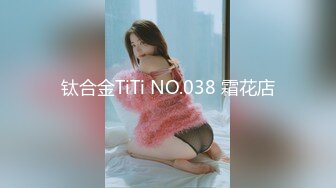 星空传媒XK8113极度诱惑-七七【MP4/371MB】