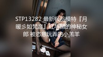 MD-0336爆乳候选人政见发表会