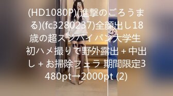 3月最新流出重磅稀缺大神高价雇人潜入 国内洗浴会所偷拍第25期蓝色泳衣靓妹一对漂亮的美乳