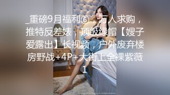 极品颜值美女第二炮，按头口交近距离翘屁股骑乘