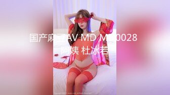 超强腰力健身骚货~用蜜桃臀玩弄鸡巴让男友随意内射~Alexa Peach（P站）视频合集【87V】 (50)