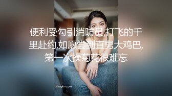 堅挺美乳嫩模束縛乳夾搔首弄姿扣玩騷穴誘惑淫叫／極品黑絲美腿網紅足玩假屌扣玩騷穴手淫等 720p