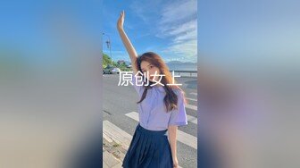 AI-阿丽亚娜格兰德 被惊人地操了还要求更多