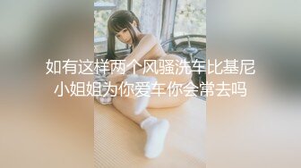 与离异熟女插出白浆