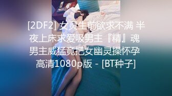 Onlyfans巨乳健身女神【bundangcouple】蜜桃臀~爆菊骑乘~撸铁啪啪【338V】 (29)