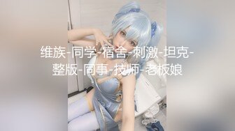 OF付费会员泄密【DoobuCouple】共享女友大尺度激情视频记录