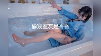 【国模私拍】Ugirls尤果网模特-果果超大尺度极品私拍原版1080P无水印珍藏