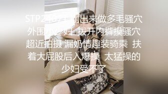   眼镜小哥趁父母不在家和萝莉女友在家里啪啪不停