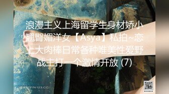 推特新晋裸舞福利姬 无刺榴莲 反差变装裸舞，身材属于略微的婴儿肥，舞姿也没的说 (2)