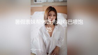 -精东影业科幻剧情JD0024生化基地病毒泄漏性尸走肉