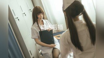 我骚起来我自己都怕”清纯反差女大学生『Loligirl』小巧身材被大鸡巴爆操，外表纯洁可爱 床上骚出水！