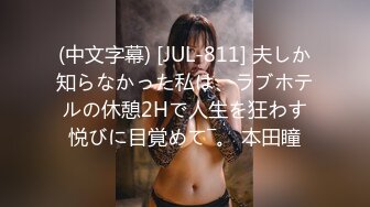 Al&mdash;金雪炫 公狗后入操美女