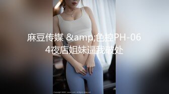 重磅炸弹！露脸才是王道！极品巨乳肥臀霸气满身刺青女神【大猫血症】订阅，紫薇露出狂野个性又很黄__ (18)