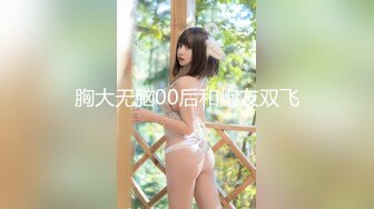 ABP-811 狙ったオトコに強制中出しさせるHなお姉さん 精子搾取4シチュエーション VOL.1 膣內射精を強要するドエロ痴女！ 里美ゆりあ