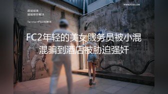 2024年2月，杭州约炮大神，【三少爷的枪】，三万一月保养的大一学生妹，调教已到位，足交啪啪完美