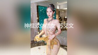 给工人手淫直到他射进我的屁眼 (64ed2251c0ed1)