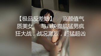 夫妻3p交友