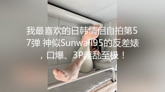 4名身材火辣的美女一丝不挂搔首弄姿配合摄淫师