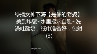 风云艾斯SM圈养调教小母狗