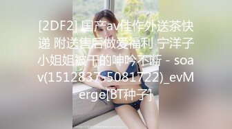 JVID Lisa X感女神巨R女秘书的快速加薪秘籍 新2期