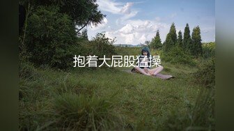 浓交！筱田优的真实中出性交