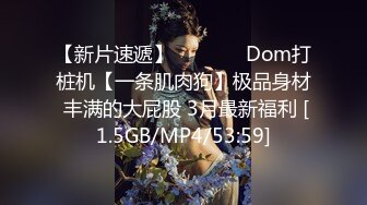 《稀缺资源❤️多P名场面》场面太混乱了,哥哥喜欢吗？就是好玩,屋里面的声音,太好了,注意,带耳机,我闺蜜也在现场,猜猜哪个是